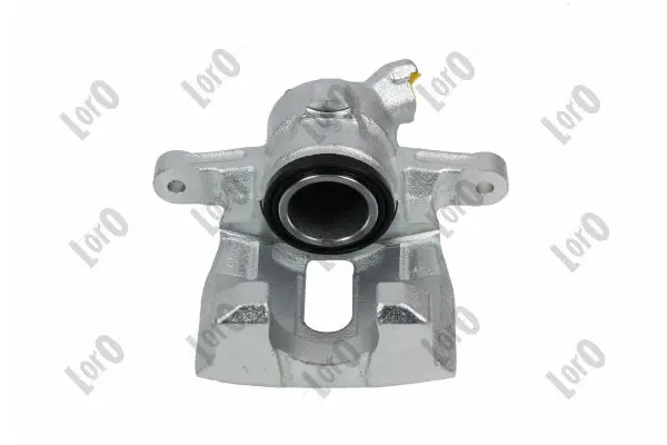 Top-Preis ABAKUS 131-04-470 - Bremssattel