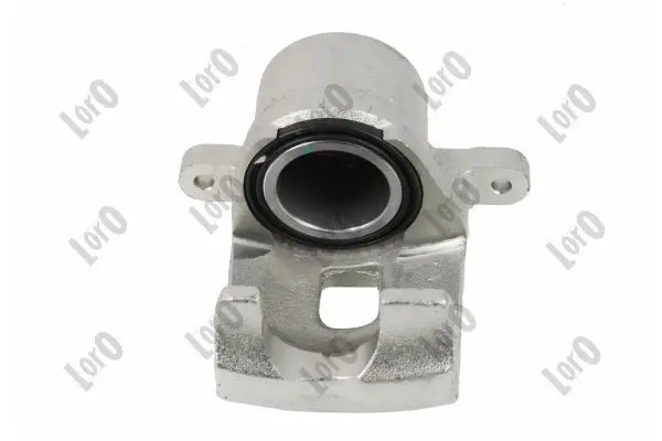 ABAKUS 131-04-478 - Bremssattel Bestpreis
