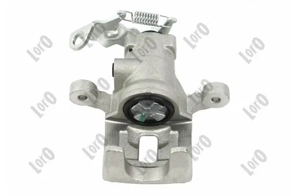 ABAKUS 131-04-528 - Bremssattel Preiswert