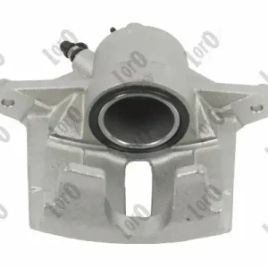 Versand Am Gleichen Tag ABAKUS 131-04-543 - Bremssattel