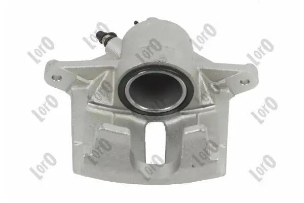 Versand Am Gleichen Tag ABAKUS 131-04-543 - Bremssattel