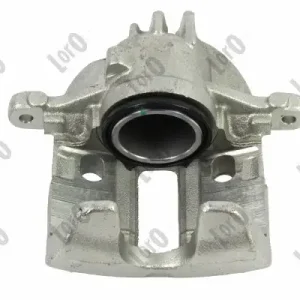 Super-Preis ABAKUS 131-04-565 - Bremssattel