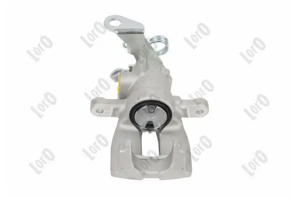 Preis Gesenkt ABAKUS 131-04-654 - Bremssattel