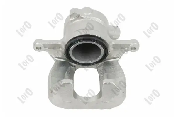 Online Kaufen ABAKUS 131-04-754 - Bremssattel