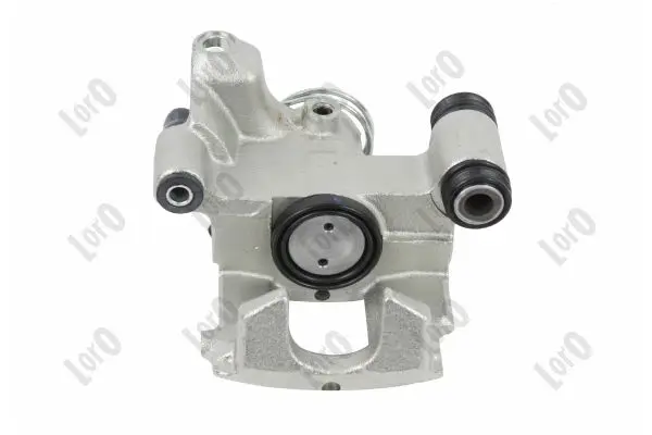 ABAKUS 131-04-774 - Bremssattel Sofort Bestellen