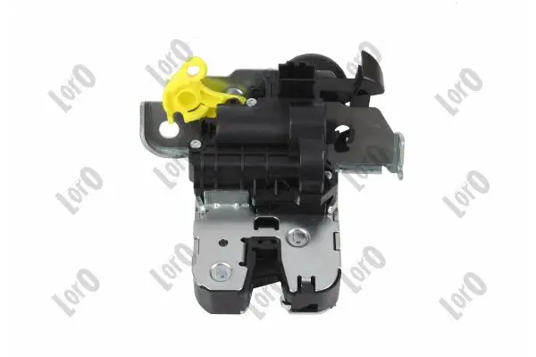 ABAKUS 132-053-110 - Heckklappenschloss Angebot