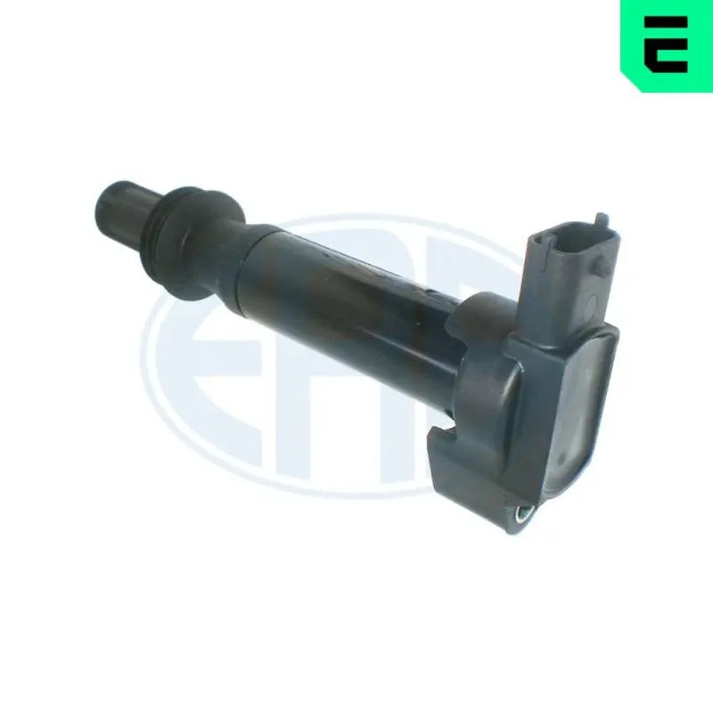 Sonderaktion ERA 880445 - Zündspule