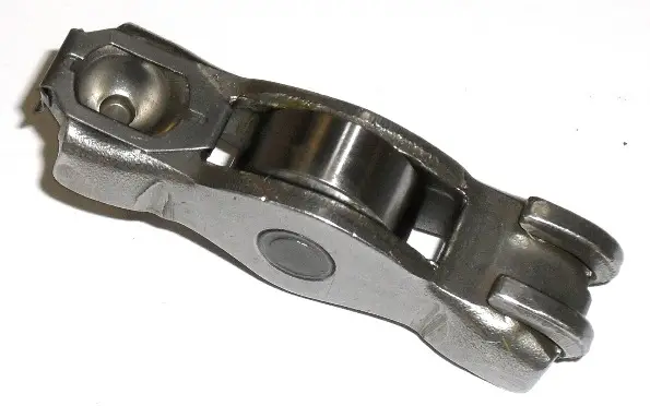 Top-Preis FRECCIA RA06-941 - Schlepphebel, Motorsteuerung
