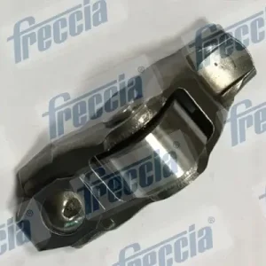 Top-Preis FRECCIA RA06-965 - Schlepphebel, Motorsteuerung