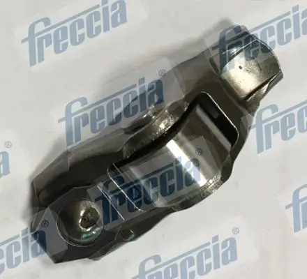 Top-Preis FRECCIA RA06-965 - Schlepphebel, Motorsteuerung