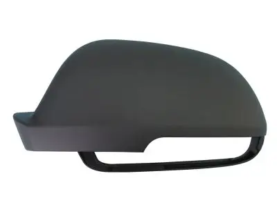 Neue Ware ABAKUS 3507C02 - Abdeckung, Außenspiegel