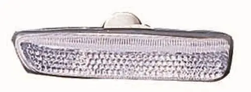 Markenware ABAKUS 344-1405R-AE-C - Blinkleuchte