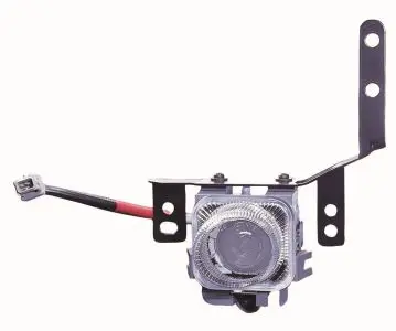 ABAKUS 373-2005R-UQ - Nebelscheinwerfer Top-Seller