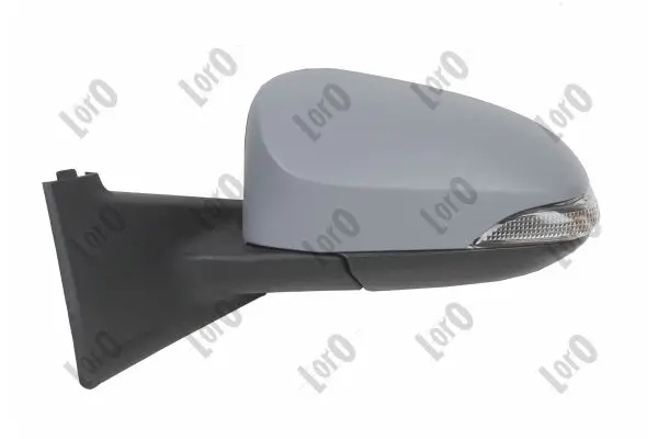 ABAKUS 3942M03 - Außenspiegel Begrenztes Angebot