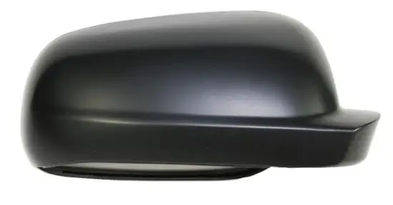 ABAKUS 4015C02 - Abdeckung, Außenspiegel Sonderangebot