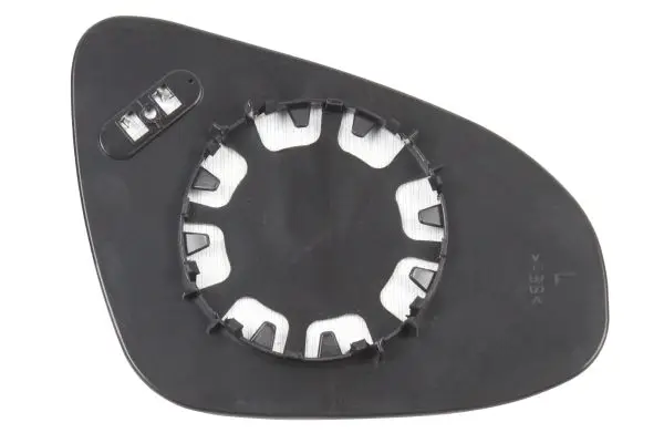 Online Kaufen ABAKUS 3948G01 - Spiegelglas, Außenspiegel