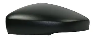ABAKUS 4032C01 - Abdeckung, Außenspiegel Wochenendangebot