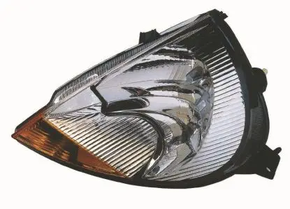 ABAKUS 431-1135L-LDEMY - Hauptscheinwerfer Super-Preis