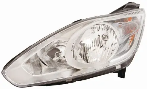 ABAKUS 431-1199LMLD-EM - Hauptscheinwerfer Direkt Vom Hersteller