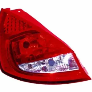 Sonderangebot ABAKUS 431-1985L-UE - Heckleuchte