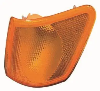 ABAKUS 431-1515R-UE-Y - Blinkleuchte Heißes Angebot