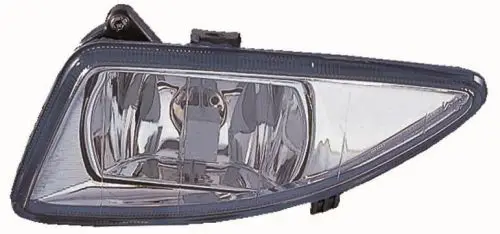 ABAKUS 431-2008L-UE - Nebelscheinwerfer Sonderangebot