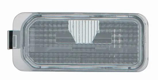 ABAKUS 431-2104N-UE - Kennzeichenleuchte Kracherpreis