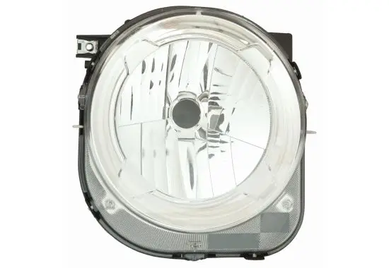 Sale ABAKUS 433-1117LMLD-EM - Hauptscheinwerfer