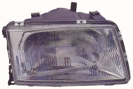 Neu Im Sortiment ABAKUS 441-1108L-LD-E - Hauptscheinwerfer