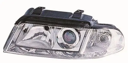 Garantierte Lieferung ABAKUS 441-1137R-ND-EM - Hauptscheinwerfer