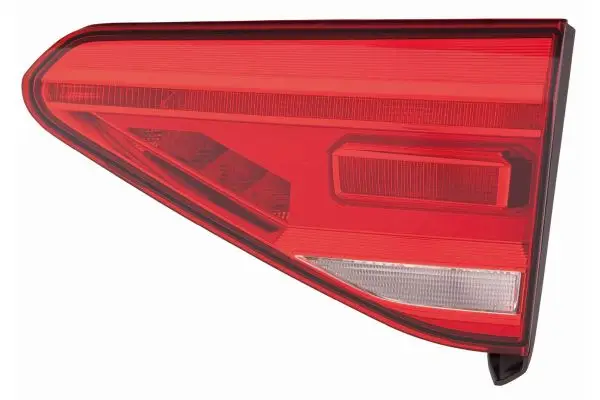 Billig ABAKUS 441-1353R-LD-UE - Heckleuchte