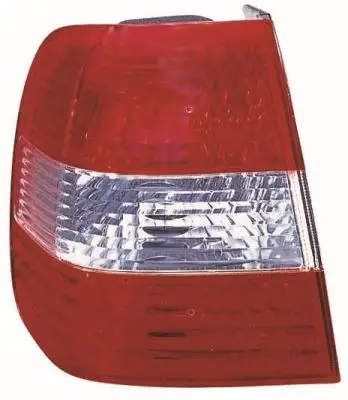 ABAKUS 441-1973L-UE - Heckleuchte Mega-Angebot