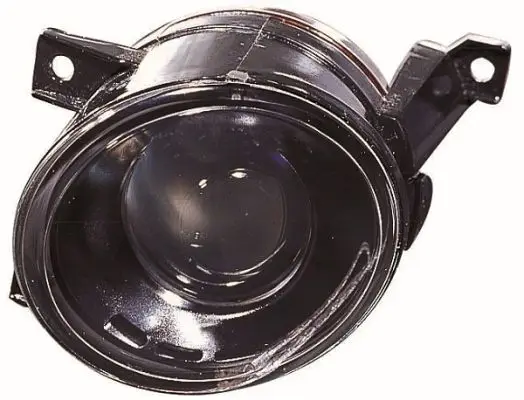 Echt ABAKUS 441-2025L-UQ - Nebelscheinwerfer