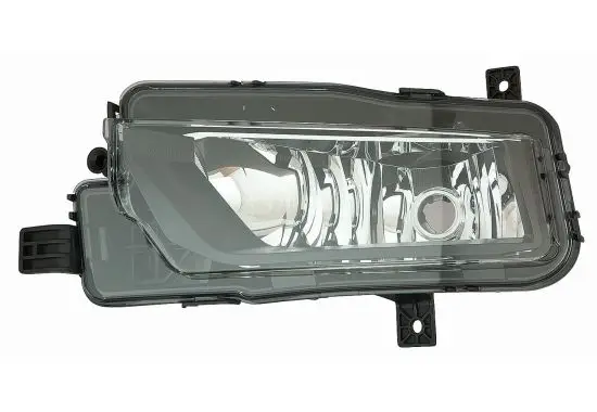 Angebot ABAKUS 441-2064L-UE - Nebelscheinwerfer
