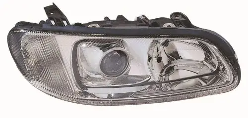 ABAKUS 442-1119R-LD-EM - Hauptscheinwerfer Nur Für Kurze Zeit
