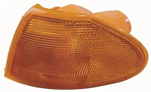 Garantierte Lieferung ABAKUS 442-1510L-UE-Y - Blinkleuchte