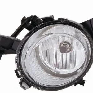 Sonderaktion ABAKUS 442-2030L-UE - Nebelscheinwerfer
