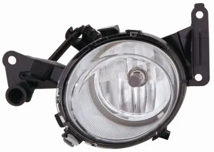 Sonderaktion ABAKUS 442-2030L-UE - Nebelscheinwerfer