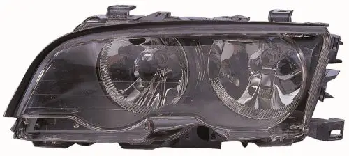 ABAKUS 444-1126R-LDEM2 - Hauptscheinwerfer Neue Ware