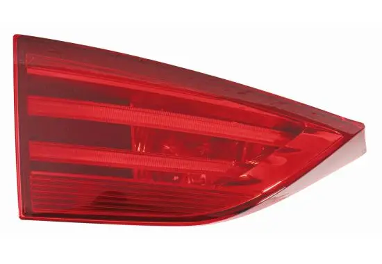Top-Angebot ABAKUS 444-1324R-UE - Heckleuchte