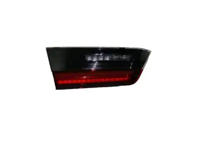 Heißes Angebot ABAKUS 444-1359L-AE - Schlussleuchte