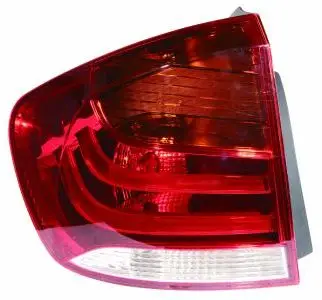 ABAKUS 444-1956L-UE - Heckleuchte Sonderangebot