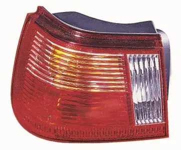 Billig ABAKUS 445-1909R-UE - Heckleuchte