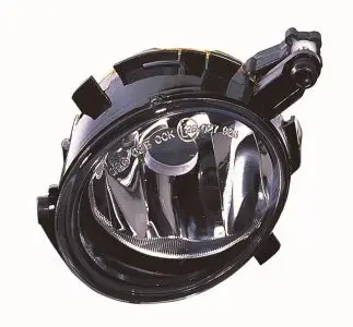 ABAKUS 445-2001R-UE - Nebelscheinwerfer Sale