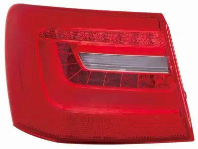 ABAKUS 446-1930R-AE - Heckleuchte Bestseller