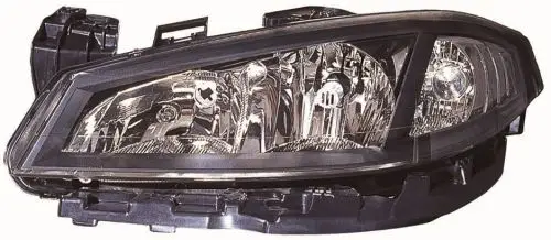 ABAKUS 551-1154L-LDEM2 - Hauptscheinwerfer Sonderaktion