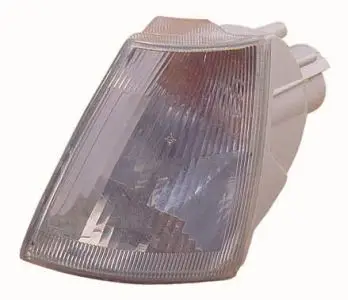 Sichere Zahlung ABAKUS 551-1508R-WE - Blinkleuchte