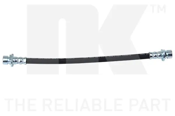 Neue Ware NK 852672 - Bremsschlauch