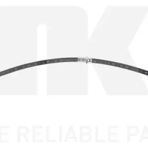 Begrenztes Angebot NK 853244 - Bremsschlauch