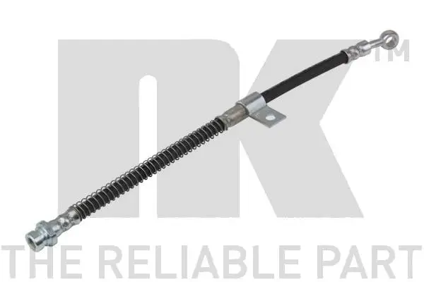 Markenware NK 853405 - Bremsschlauch
